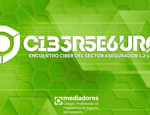 EVENTO – C1B3R5E6UR0S