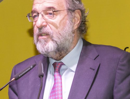 El Colegio de Castellón convoca una jornada sobre eventos climáticos extremos y su relación con el sector asegurador