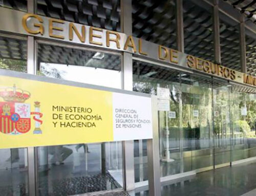 El Consejo General acoge con satisfacción la intención de la DGSFP de intensificar el control sobre la formación de los Mediadores