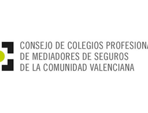 Fernando Solsona inicia su mandato como Tesorero del nuevo Consejo Autonómico